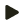 Icon Description